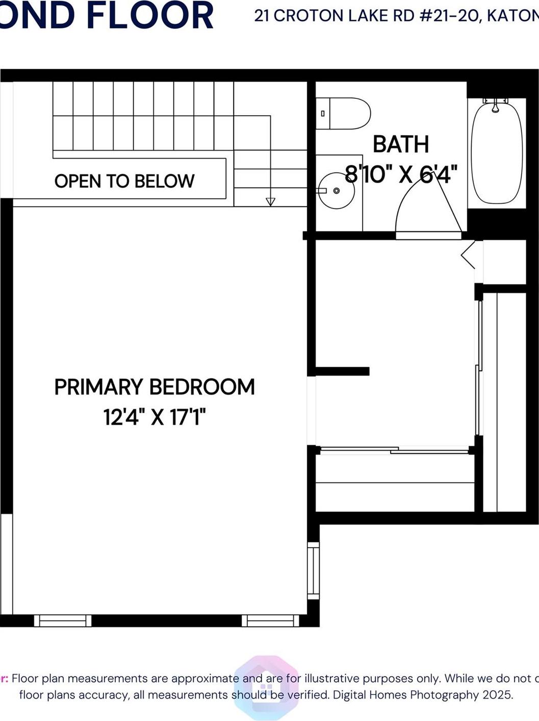 Single Family Croton Lake  Westchester County, NY 10536, MLS-934782-24