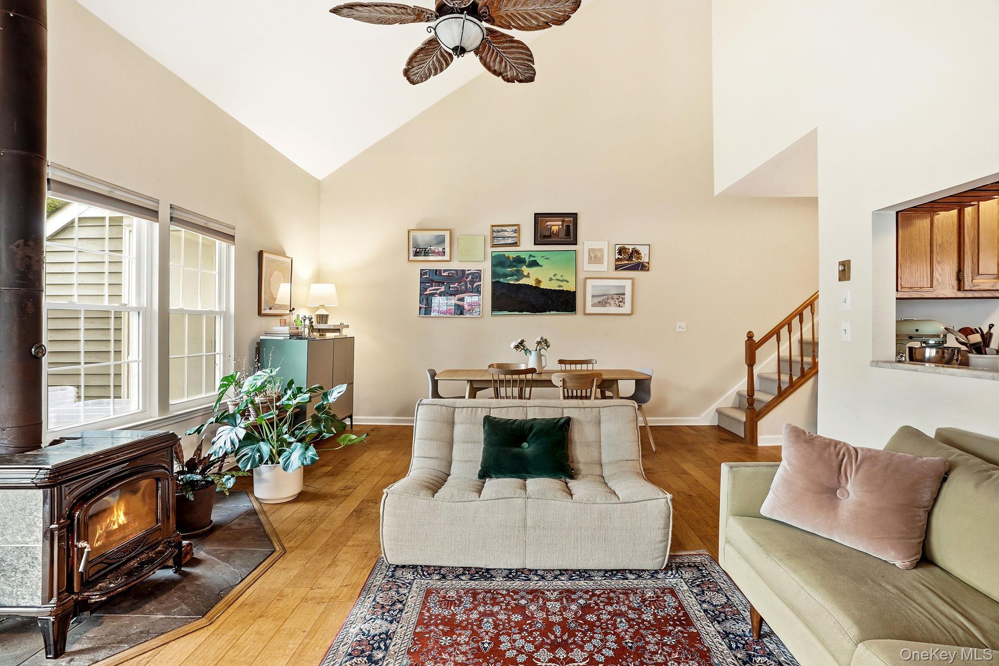 Single Family Croton Lake Westchester County, NY 10536, MLS-934782-4