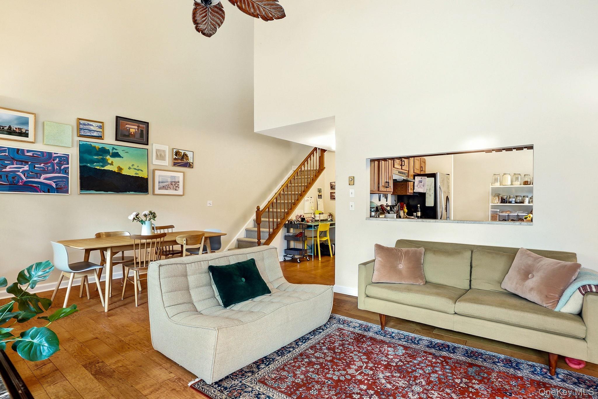 Single Family Croton Lake Westchester County, NY 10536, MLS-934782-5