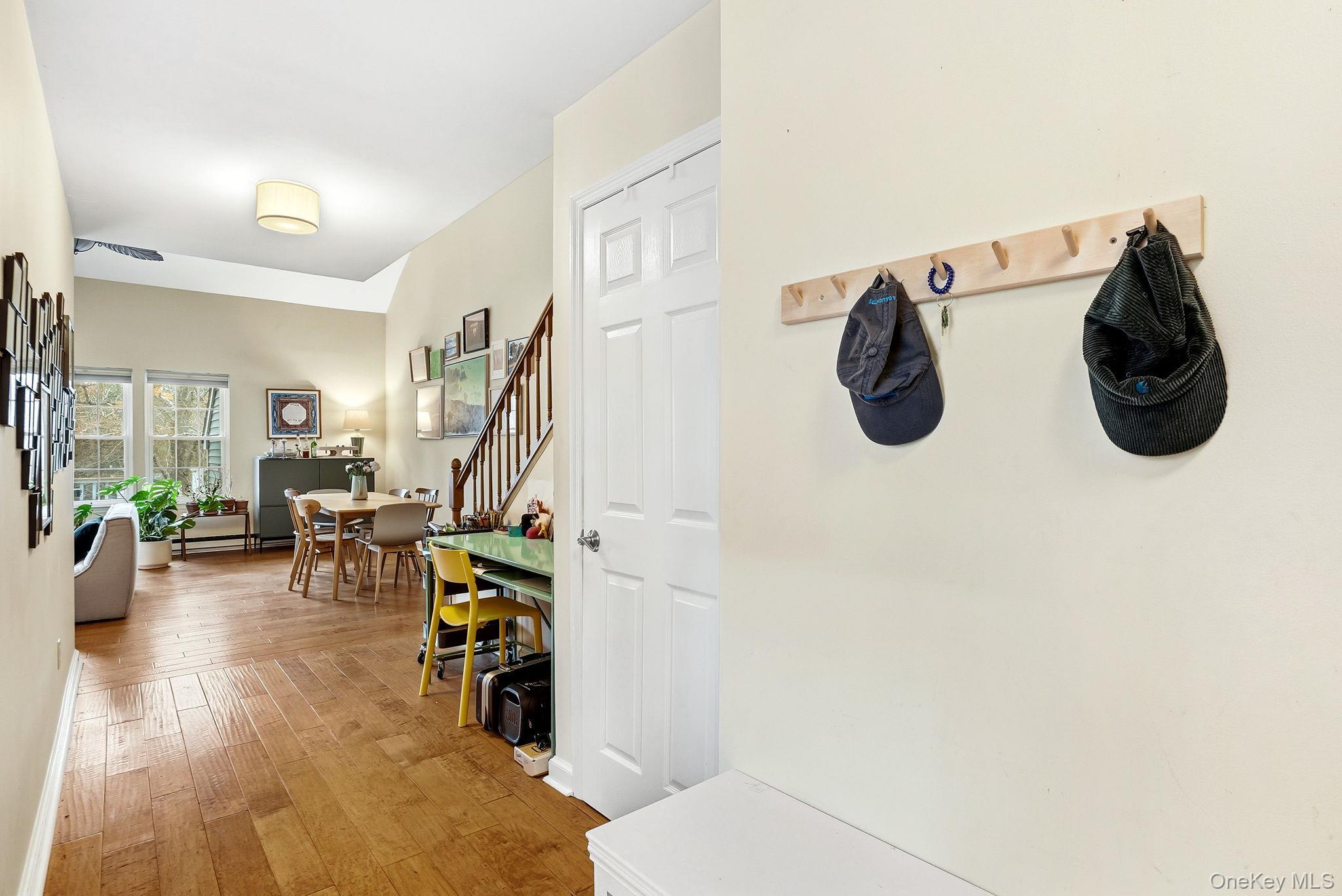 Single Family Croton Lake Westchester County, NY 10536, MLS-934782-6