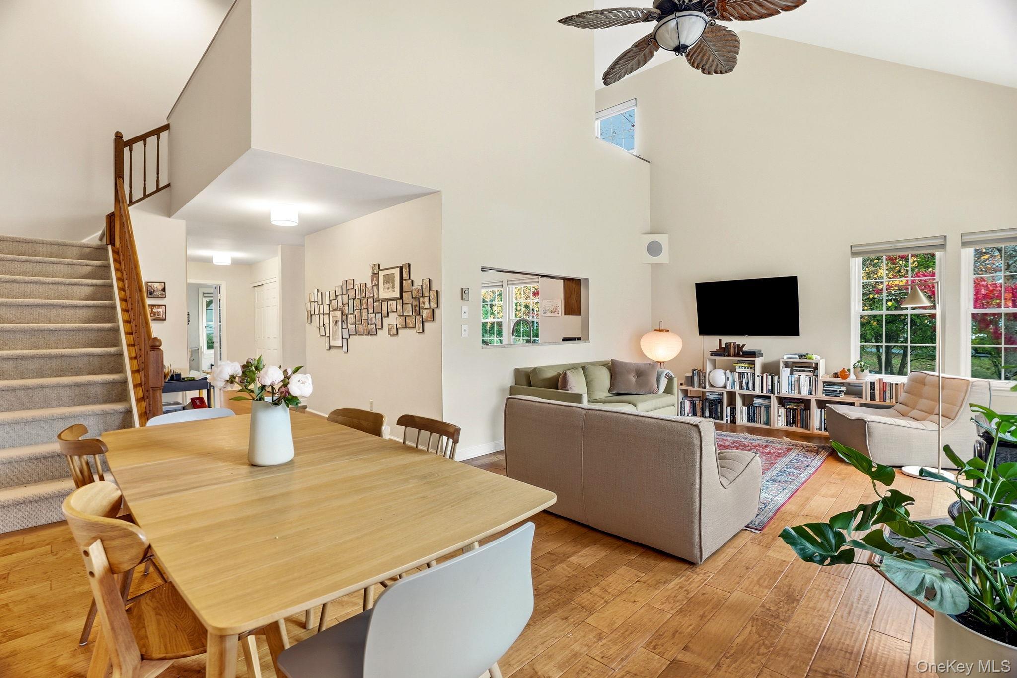 Single Family Croton Lake Westchester County, NY 10536, MLS-934782-7