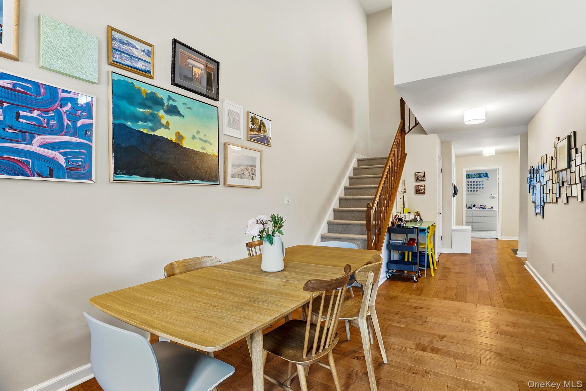 Single Family Croton Lake Westchester County, NY 10536, MLS-934782-8