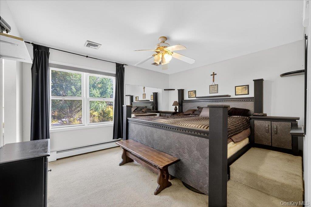 Single Family Pocatello  Orange County, NY 10940, MLS-934784-13