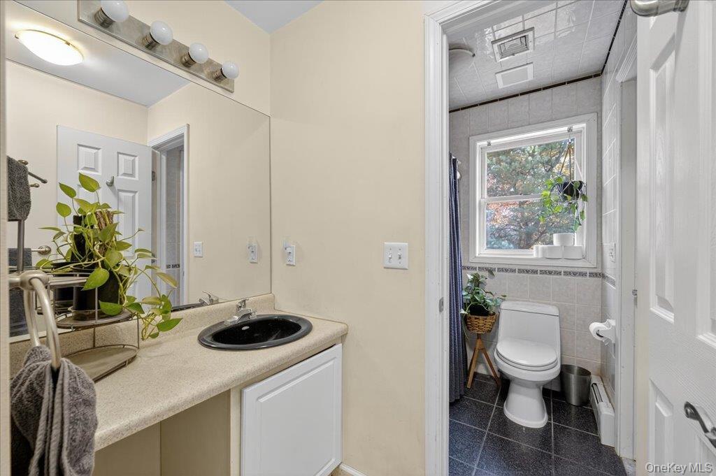 Single Family Pocatello  Orange County, NY 10940, MLS-934784-14