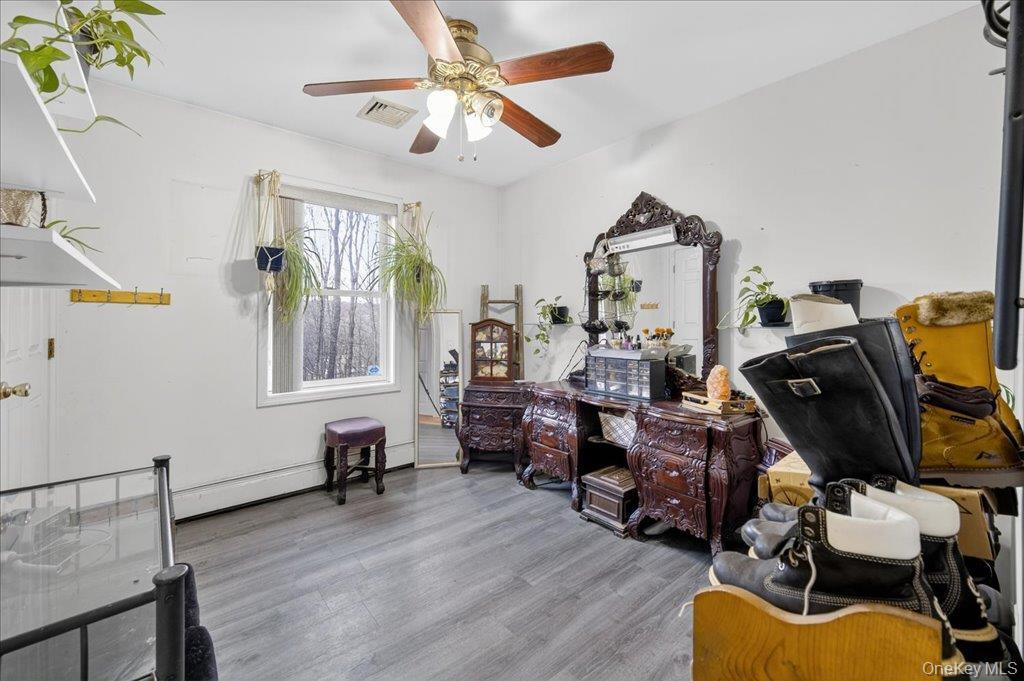 Single Family Pocatello  Orange County, NY 10940, MLS-934784-15