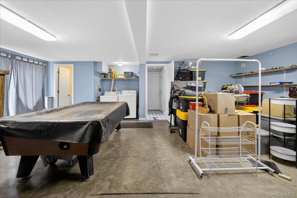 Single Family Pocatello  Orange County, NY 10940, MLS-934784-17