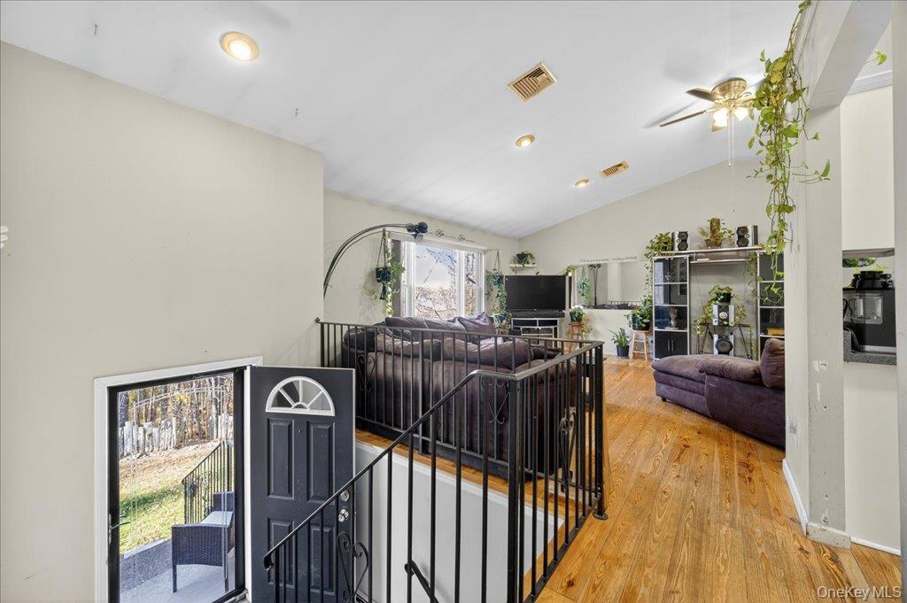 Single Family Pocatello  Orange County, NY 10940, MLS-934784-3