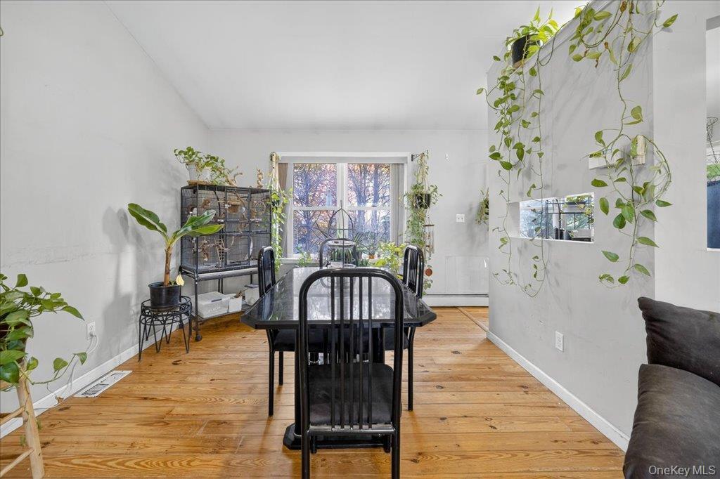 Single Family Pocatello  Orange County, NY 10940, MLS-934784-8