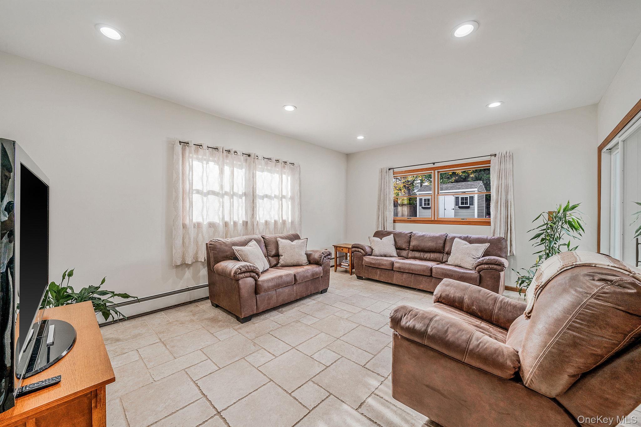 Single Family Fifty Acre  Suffolk County, NY 11787, MLS-934785-10