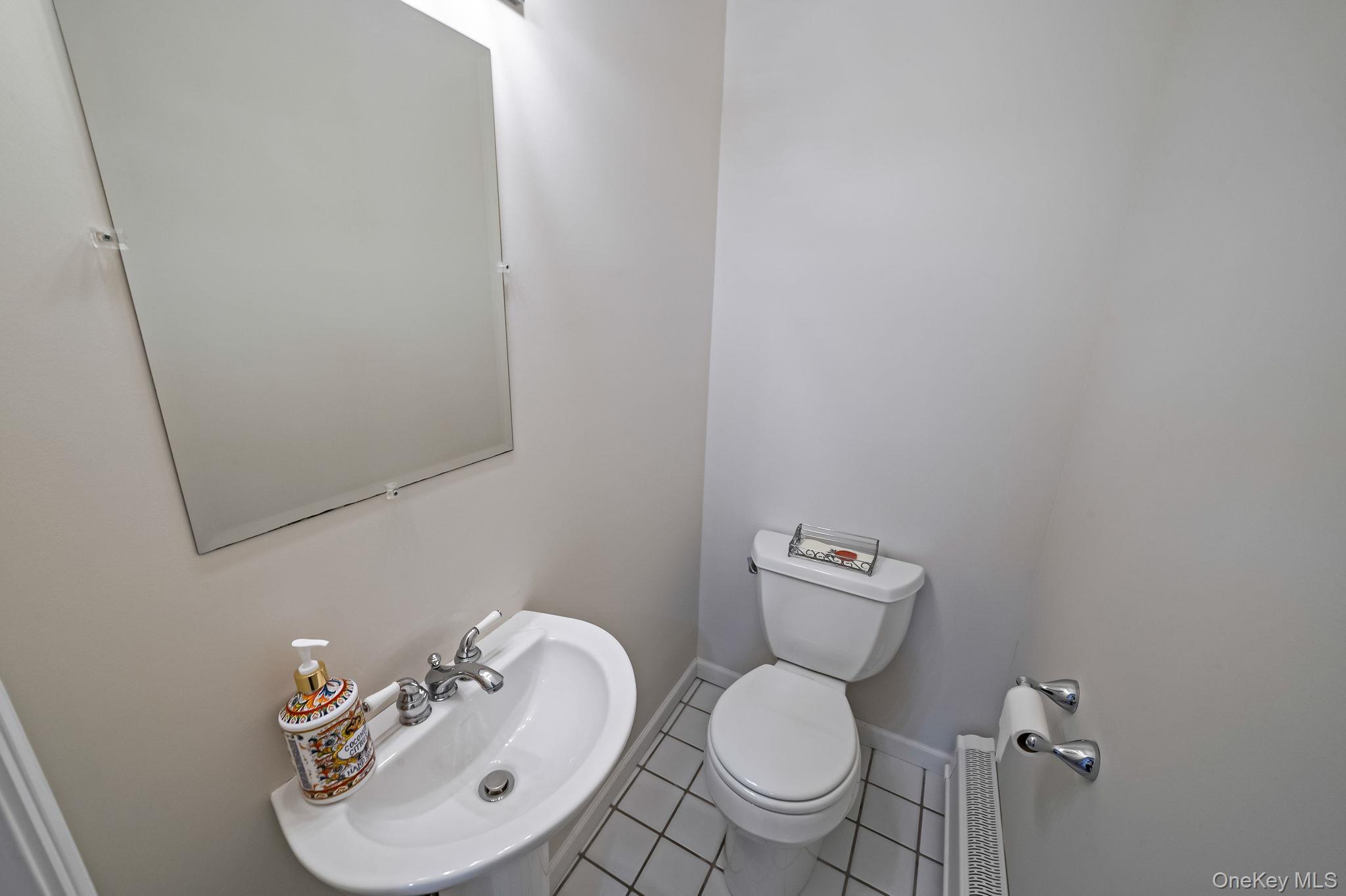 Single Family Fifty Acre  Suffolk County, NY 11787, MLS-934785-11