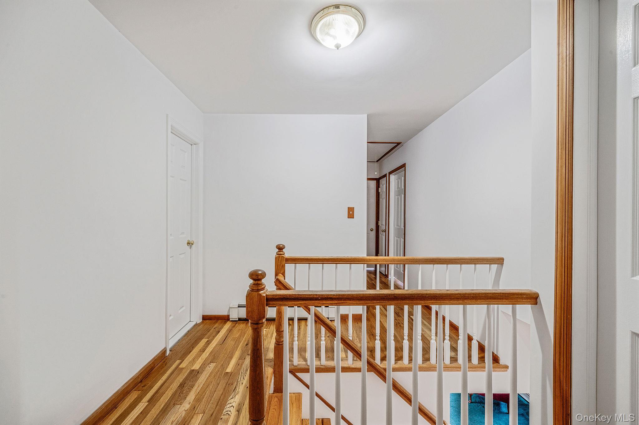 Single Family Fifty Acre  Suffolk County, NY 11787, MLS-934785-12