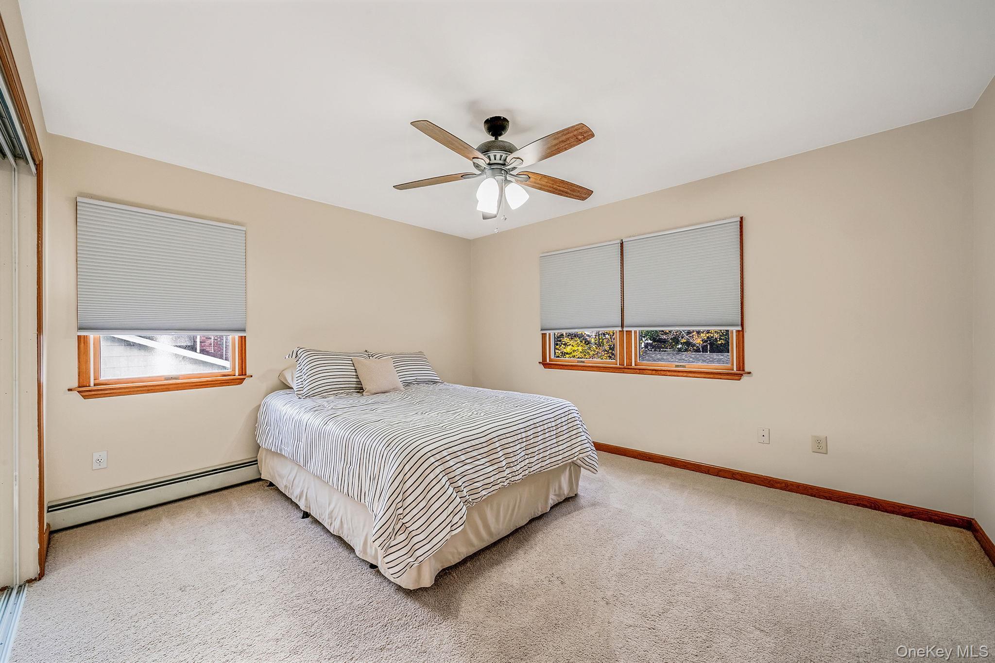 Single Family Fifty Acre  Suffolk County, NY 11787, MLS-934785-13