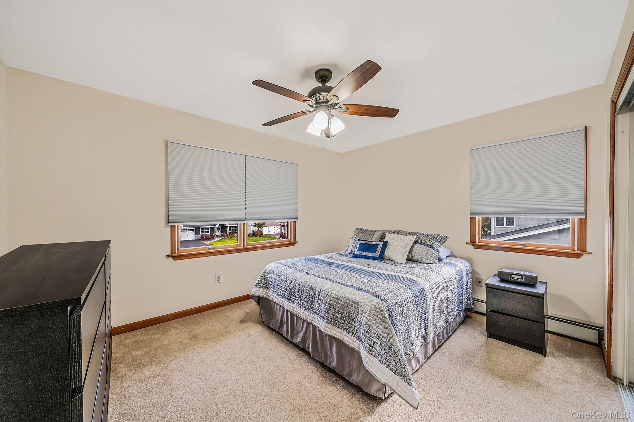 Single Family Fifty Acre  Suffolk County, NY 11787, MLS-934785-14