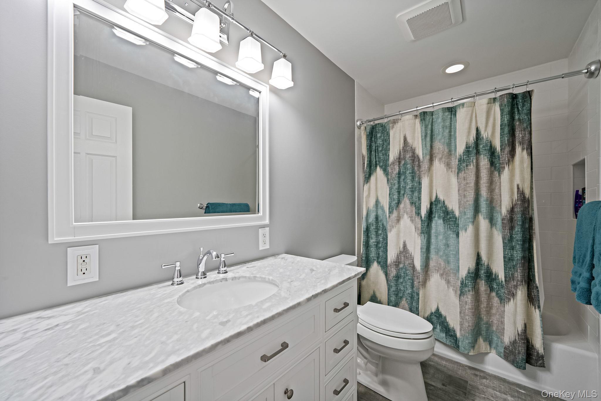 Single Family Fifty Acre  Suffolk County, NY 11787, MLS-934785-15