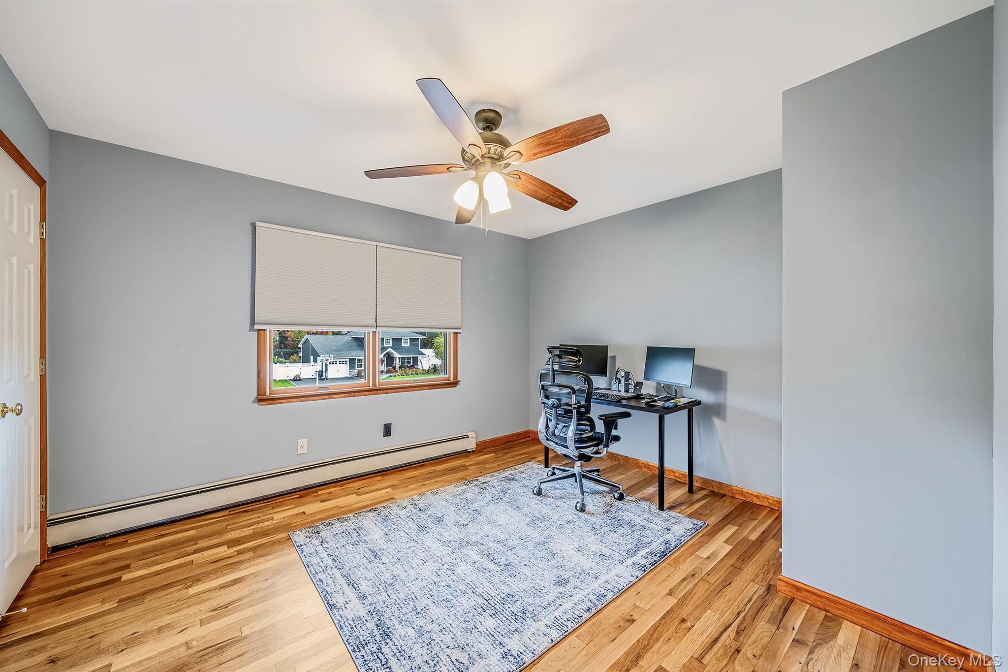 Single Family Fifty Acre  Suffolk County, NY 11787, MLS-934785-16