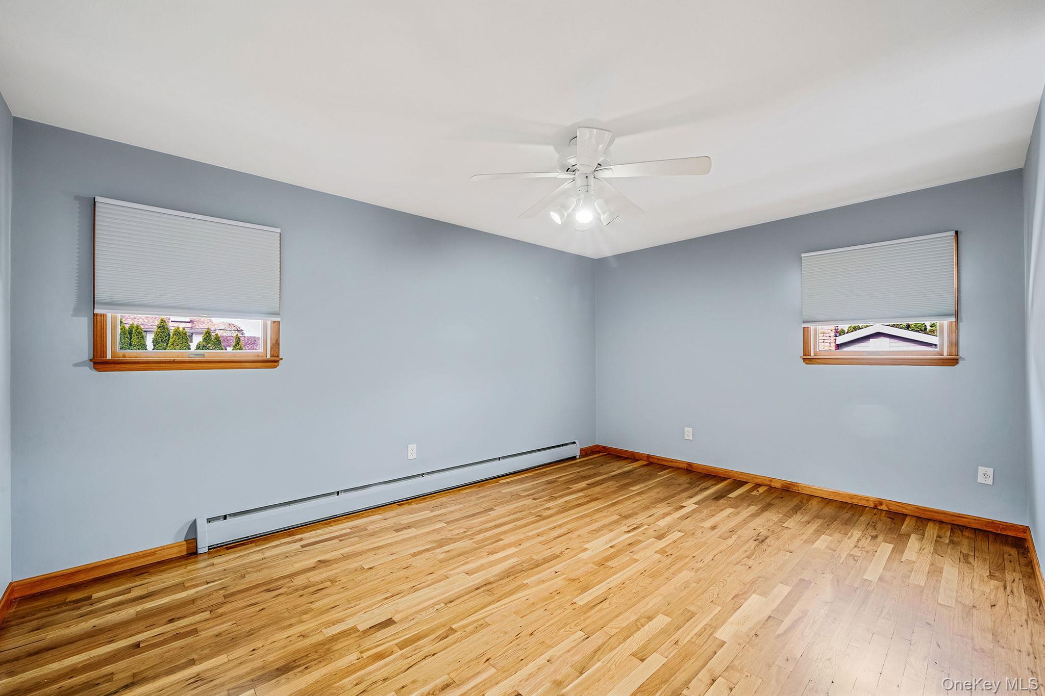 Single Family Fifty Acre  Suffolk County, NY 11787, MLS-934785-17