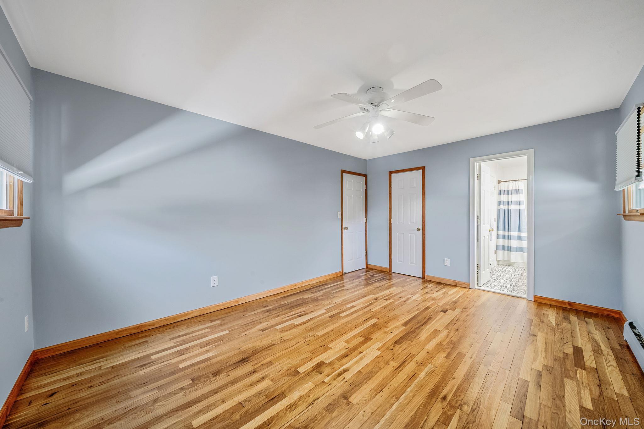 Single Family Fifty Acre  Suffolk County, NY 11787, MLS-934785-18