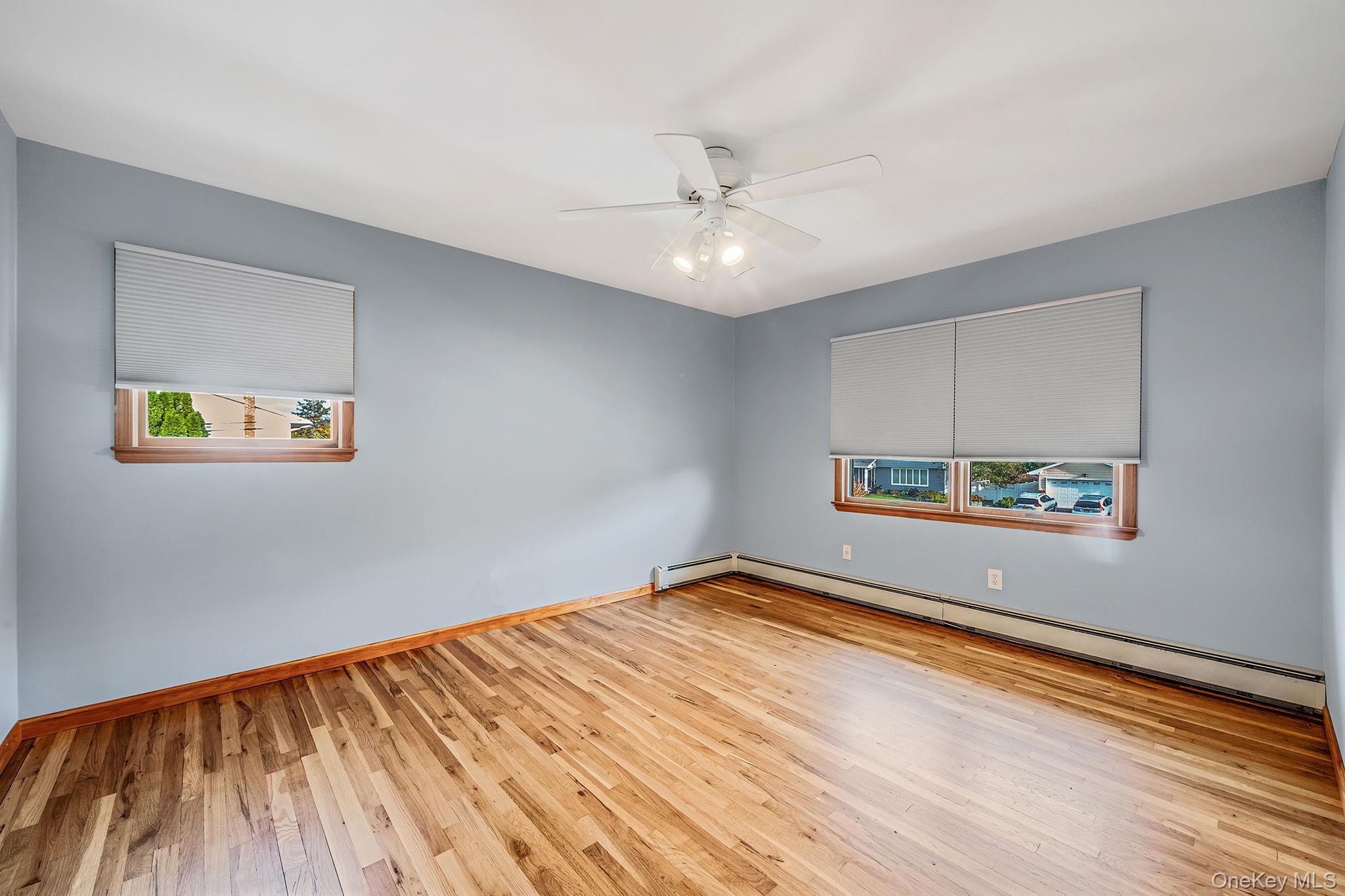 Single Family Fifty Acre  Suffolk County, NY 11787, MLS-934785-19