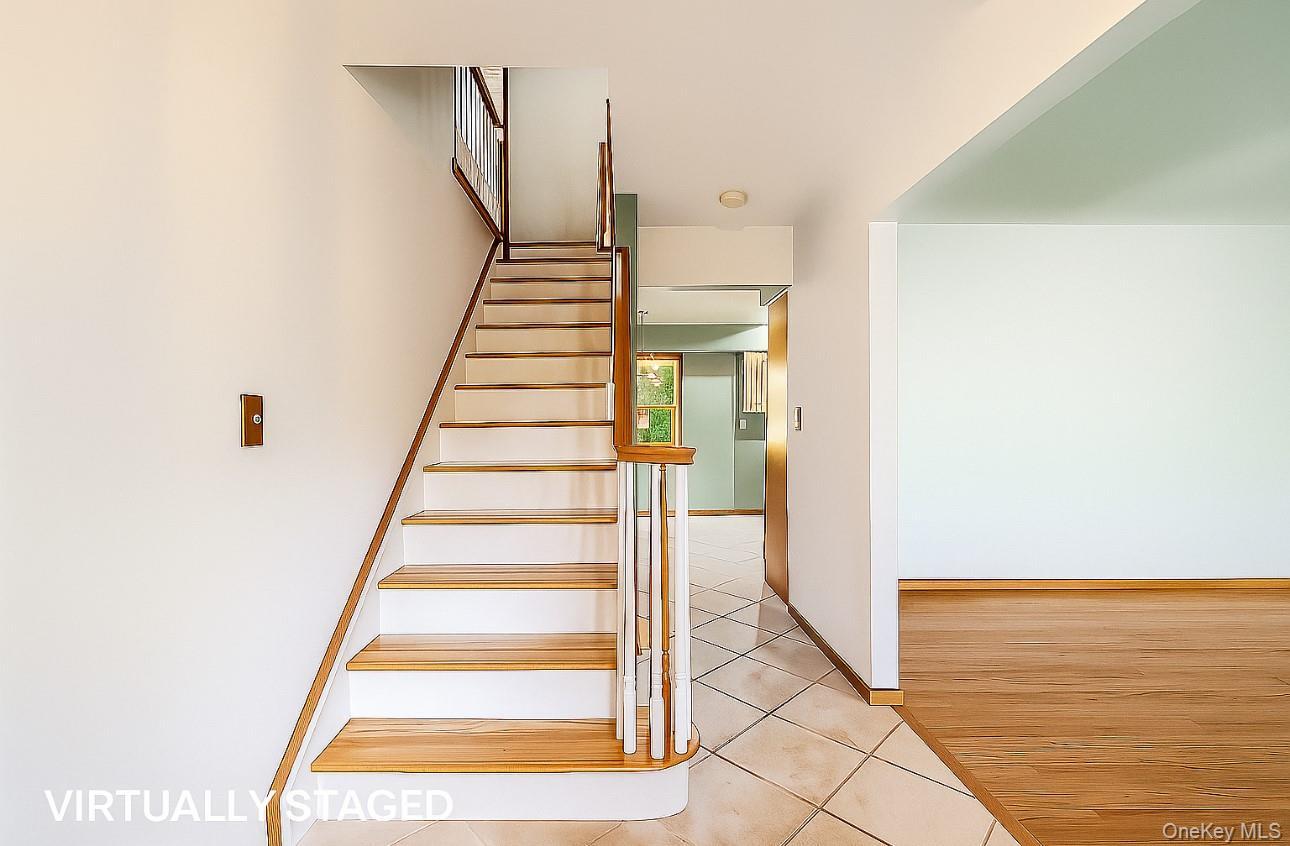 Single Family Fifty Acre  Suffolk County, NY 11787, MLS-934785-2