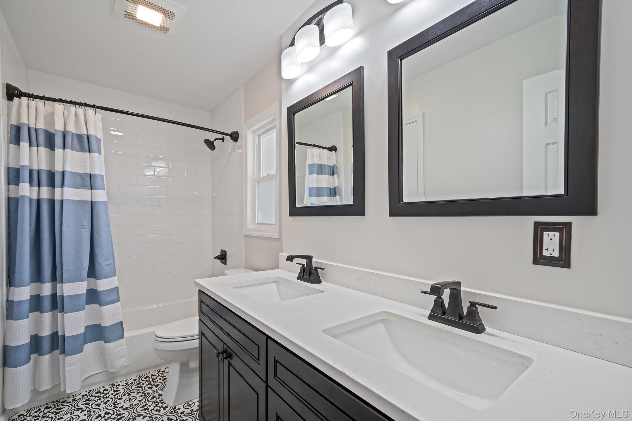 Single Family Fifty Acre  Suffolk County, NY 11787, MLS-934785-20