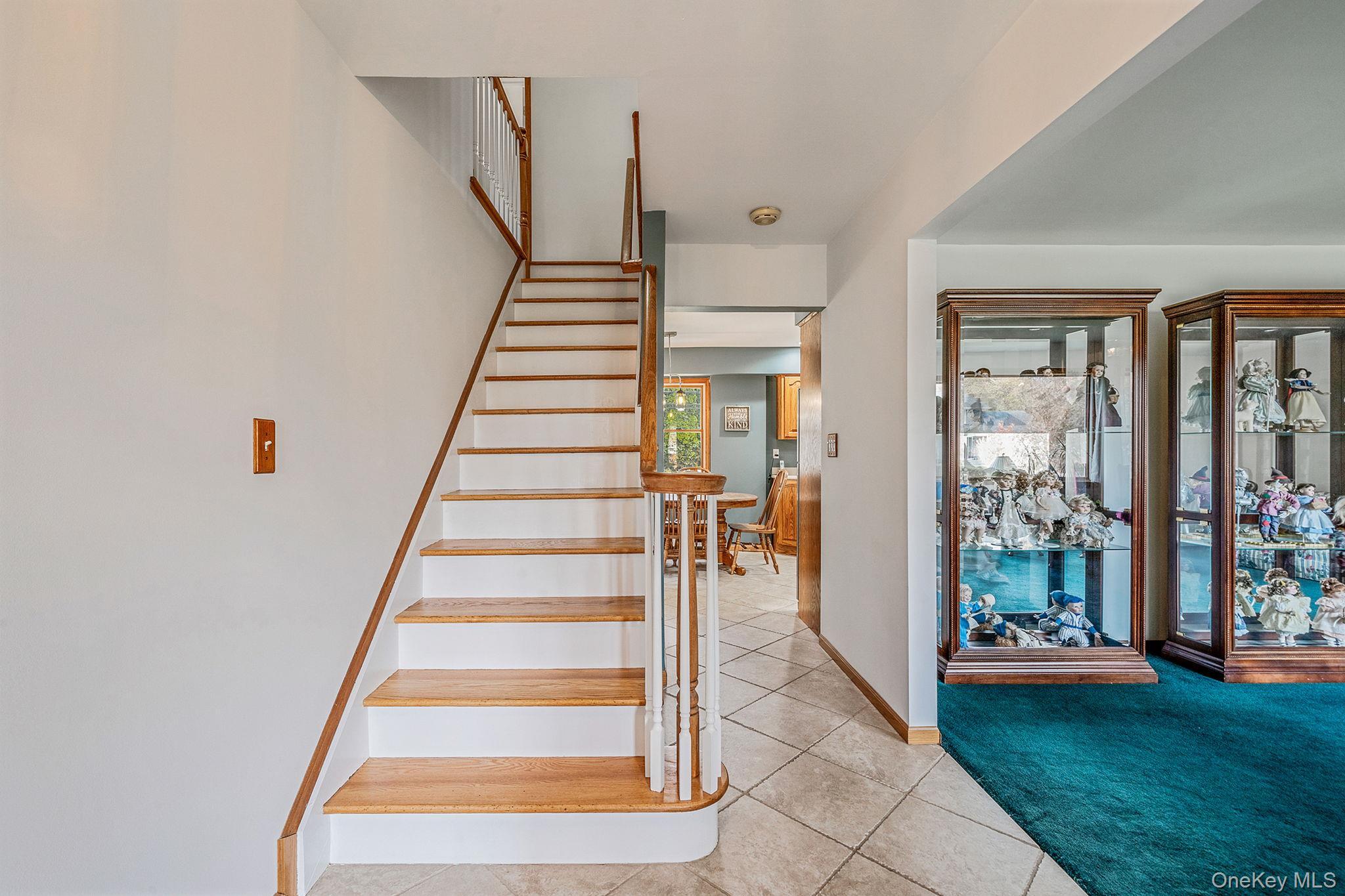 Single Family Fifty Acre  Suffolk County, NY 11787, MLS-934785-21