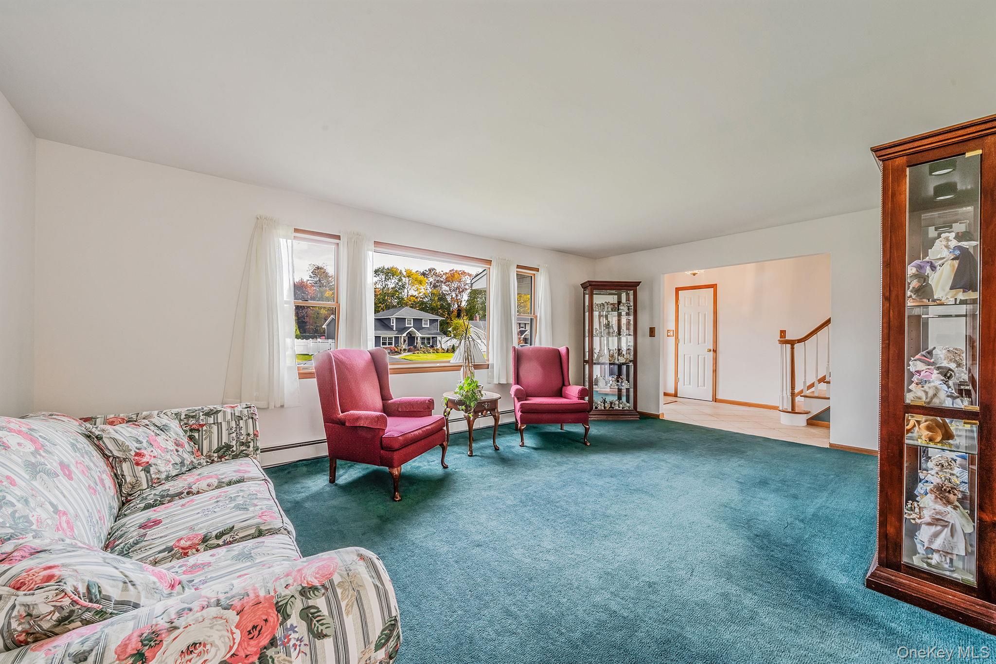 Single Family Fifty Acre  Suffolk County, NY 11787, MLS-934785-22