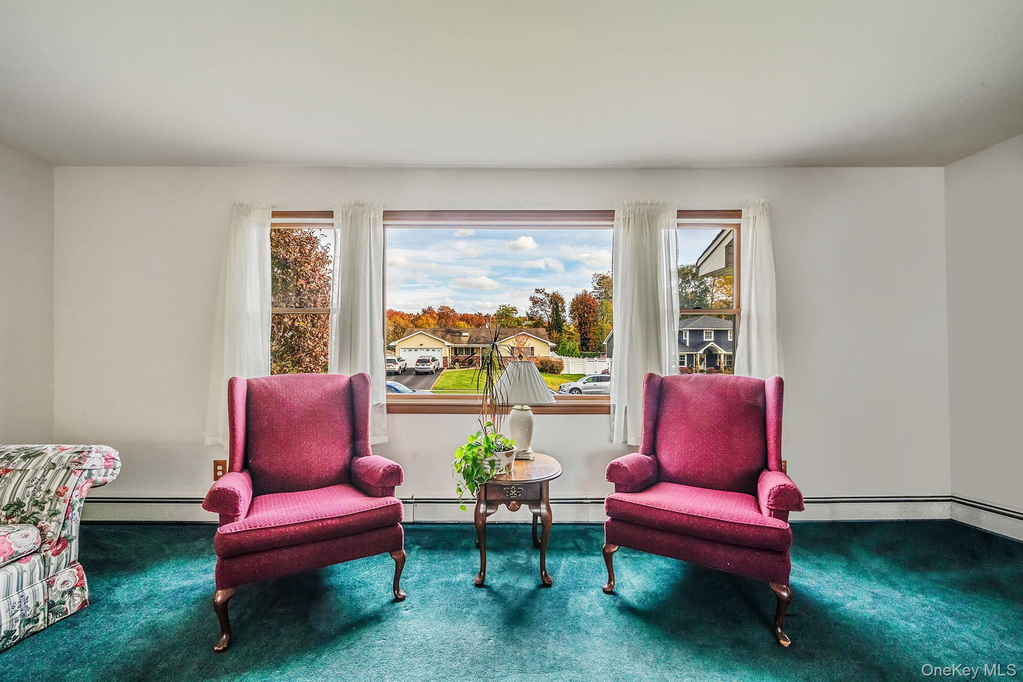 Single Family Fifty Acre  Suffolk County, NY 11787, MLS-934785-23