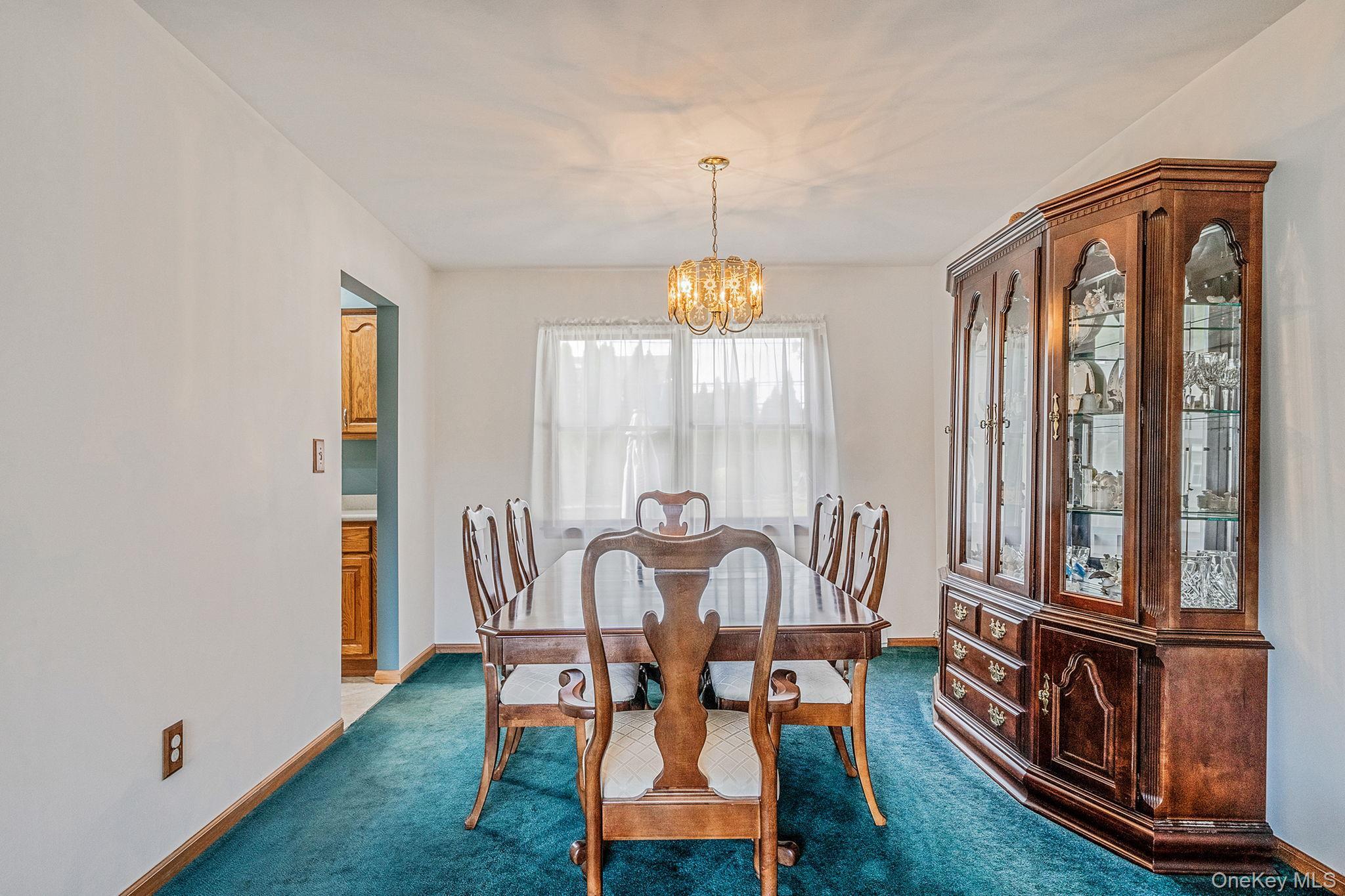 Single Family Fifty Acre  Suffolk County, NY 11787, MLS-934785-24