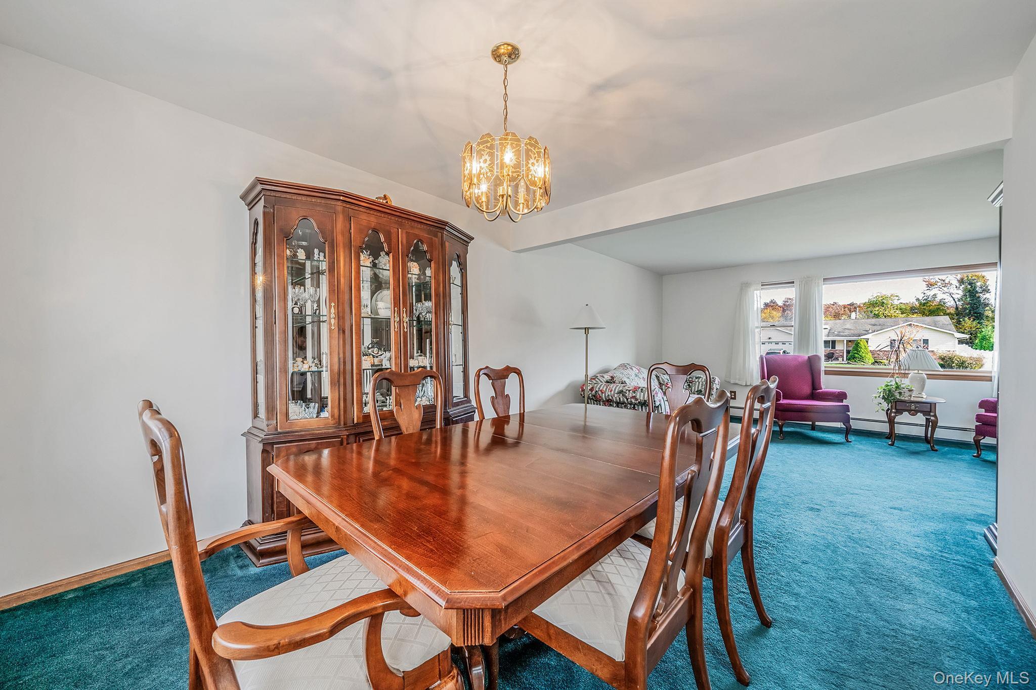 Single Family Fifty Acre  Suffolk County, NY 11787, MLS-934785-25