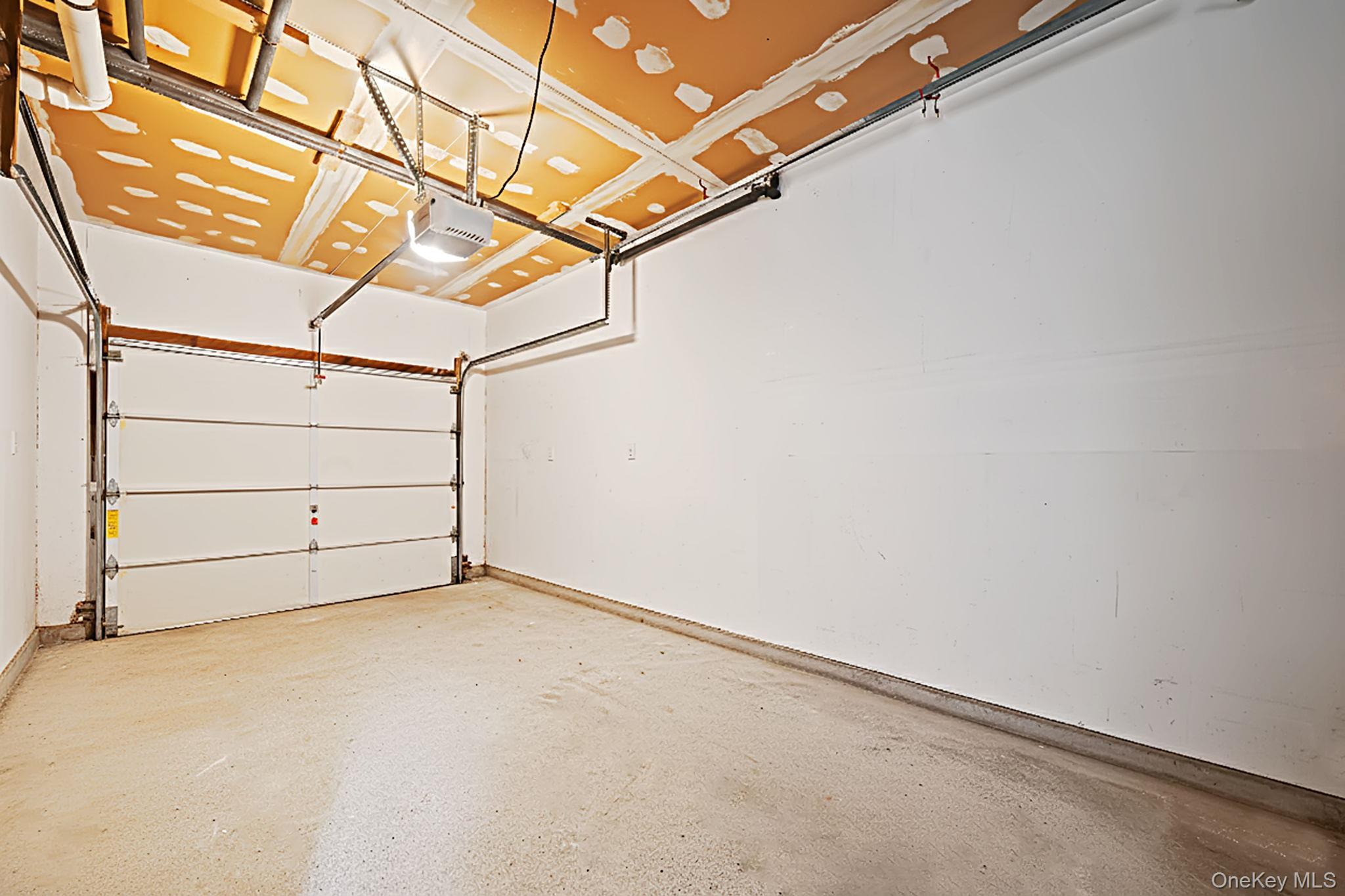 Single Family Fifty Acre  Suffolk County, NY 11787, MLS-934785-26