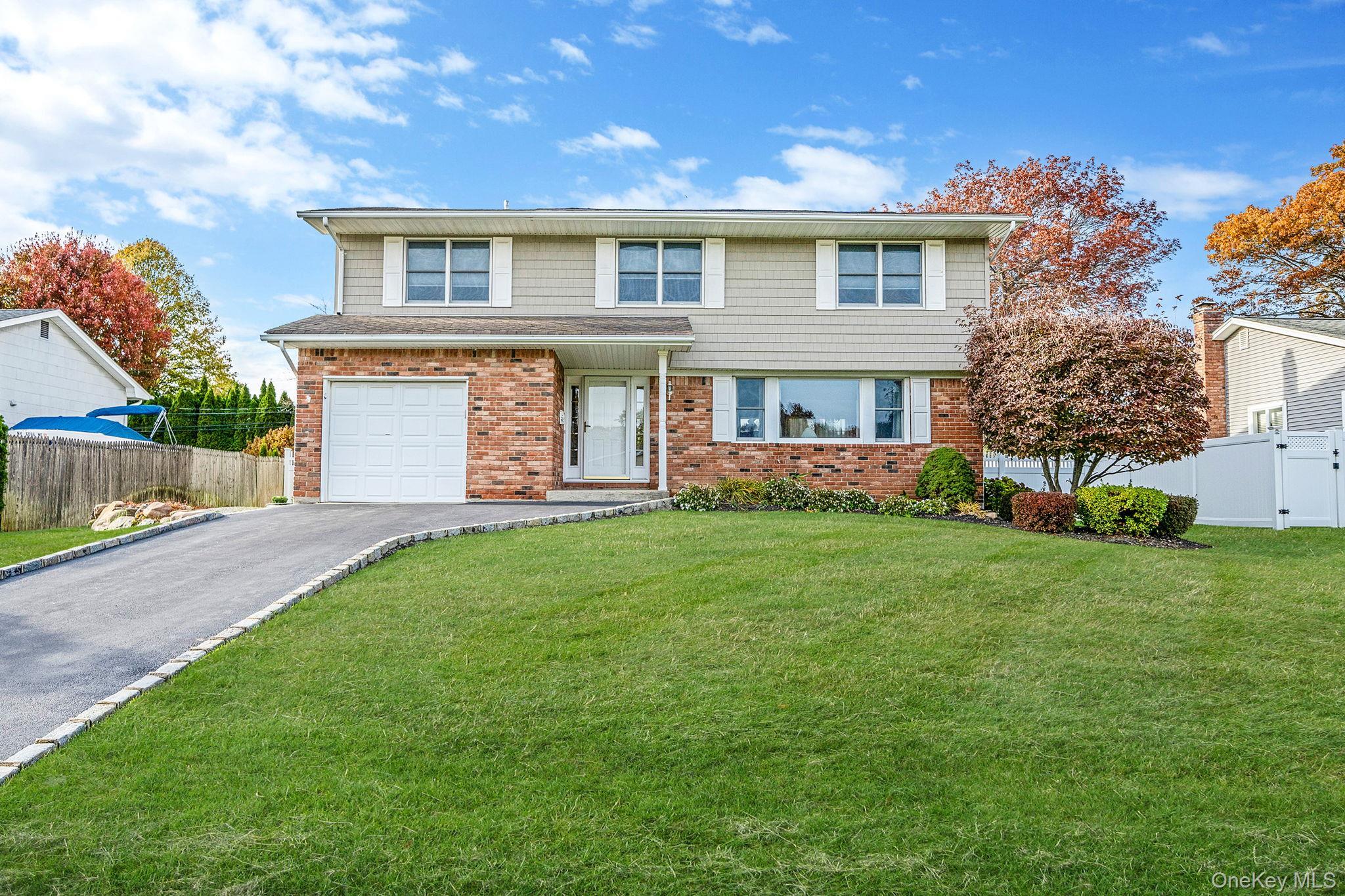 Single Family Fifty Acre  Suffolk County, NY 11787, MLS-934785-27