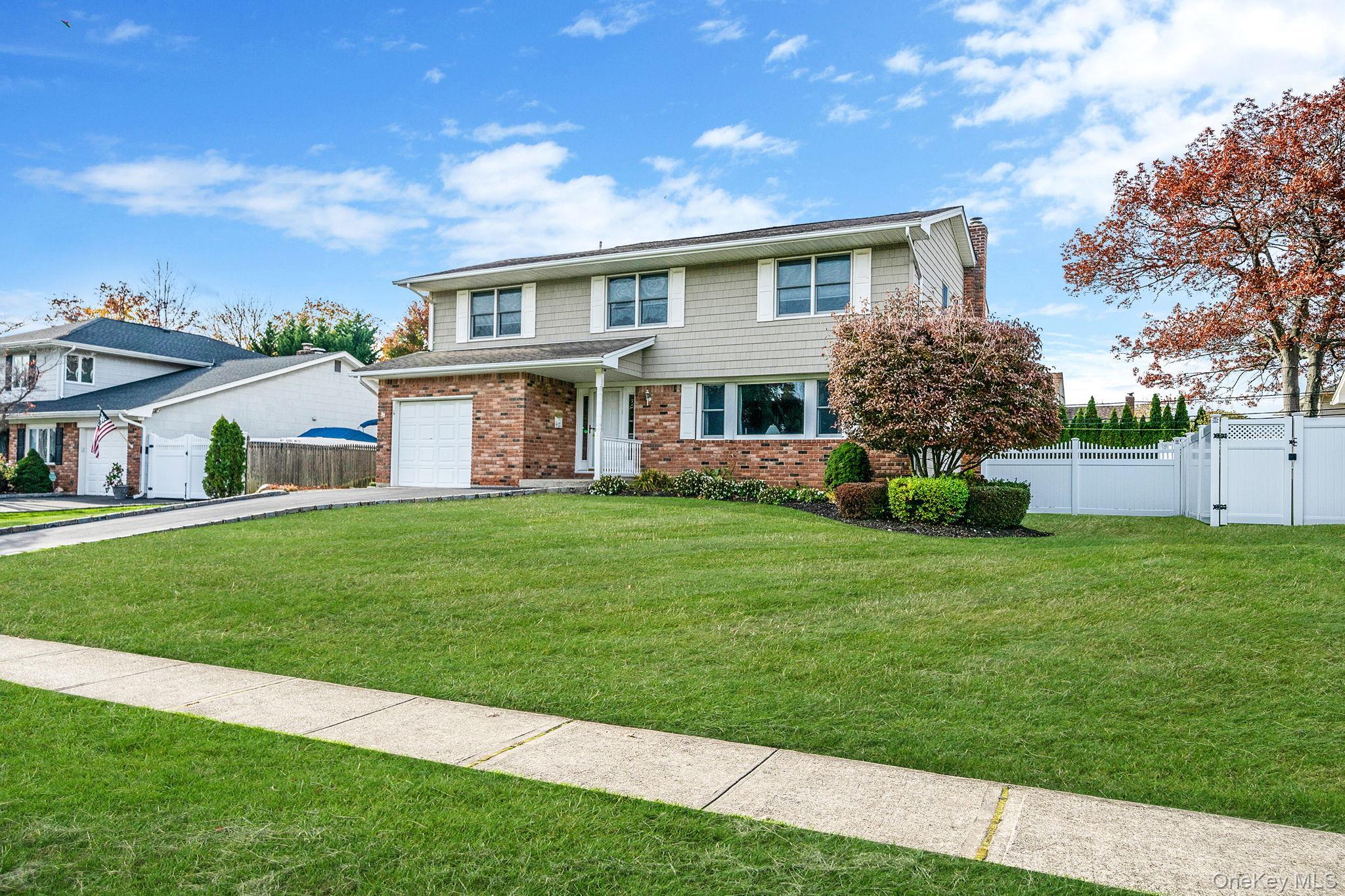 Single Family Fifty Acre  Suffolk County, NY 11787, MLS-934785-28