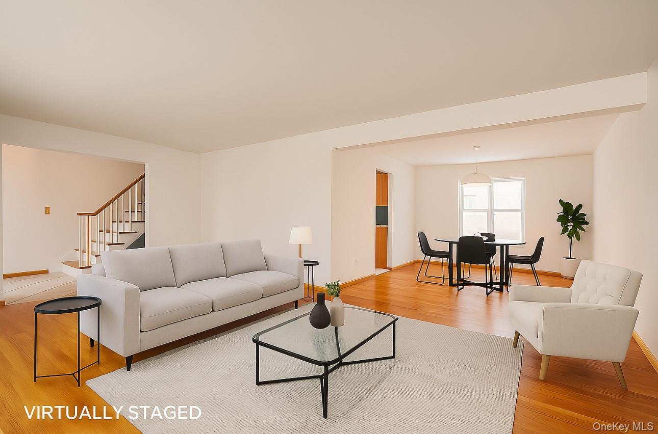 Single Family Fifty Acre  Suffolk County, NY 11787, MLS-934785-3