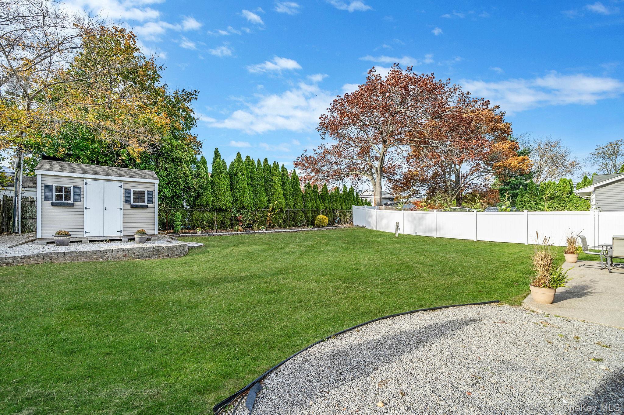 Single Family Fifty Acre  Suffolk County, NY 11787, MLS-934785-33