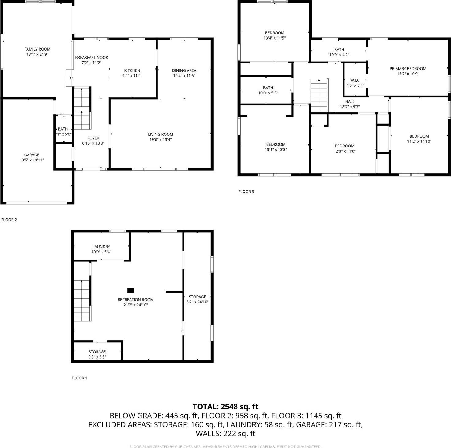 Single Family Fifty Acre  Suffolk County, NY 11787, MLS-934785-39