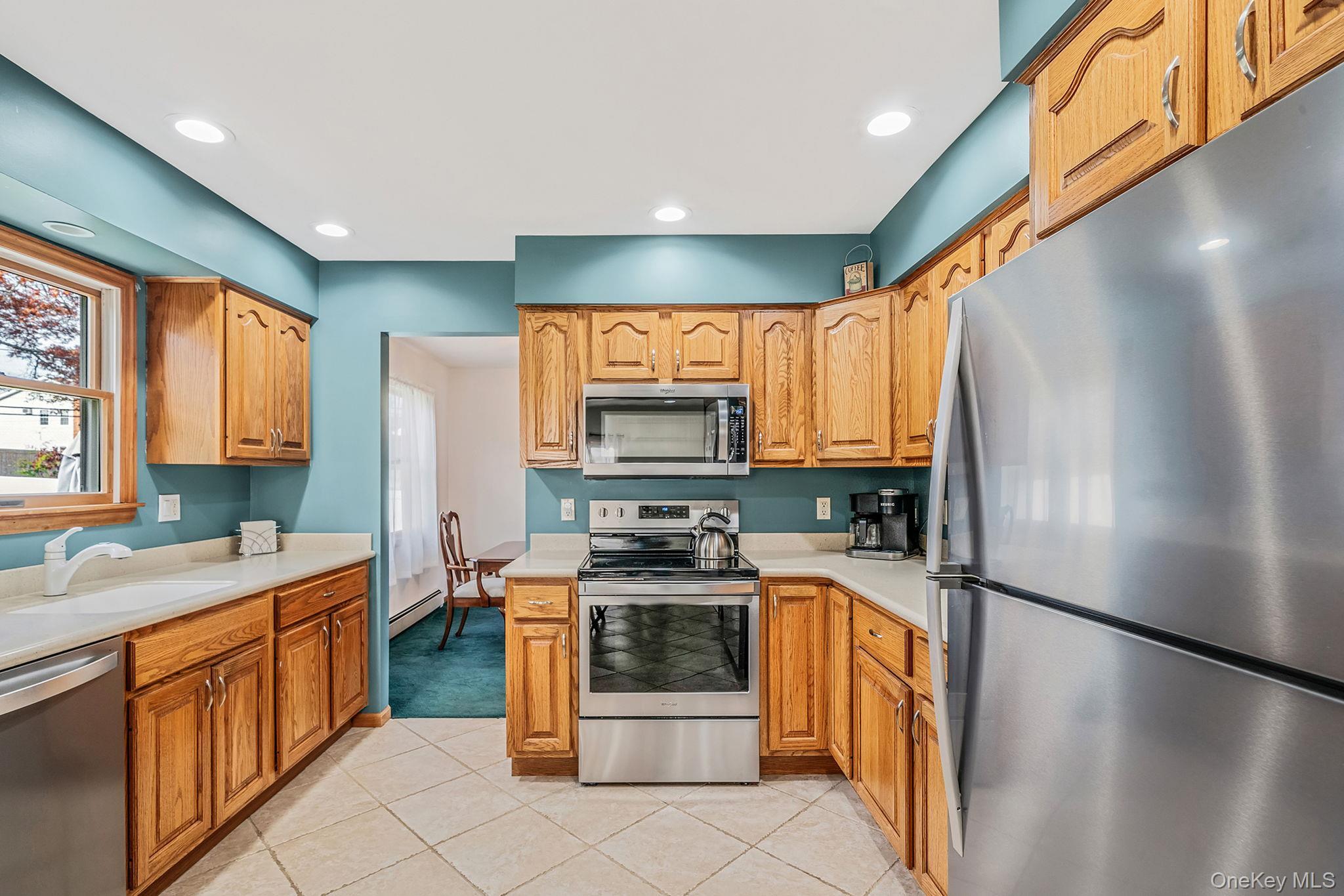 Single Family Fifty Acre  Suffolk County, NY 11787, MLS-934785-4