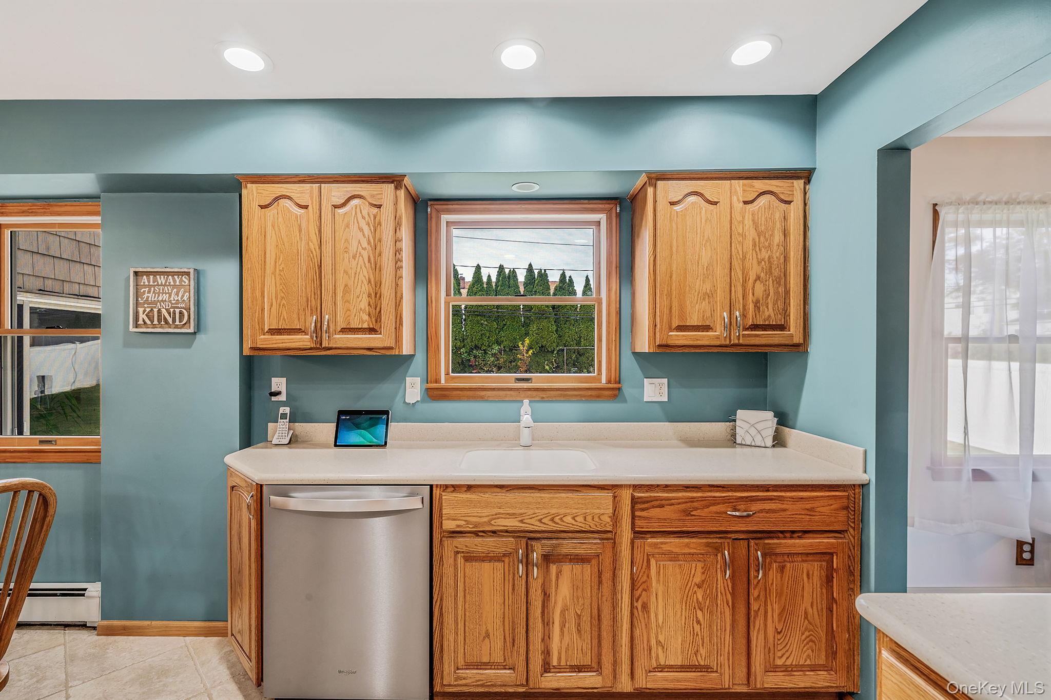 Single Family Fifty Acre  Suffolk County, NY 11787, MLS-934785-5