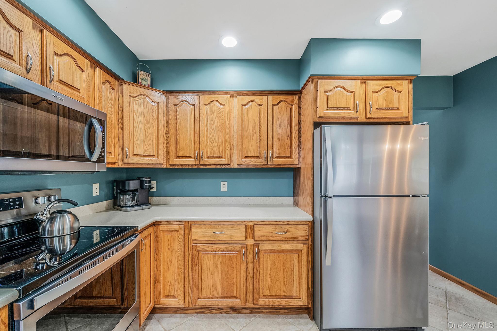 Single Family Fifty Acre  Suffolk County, NY 11787, MLS-934785-6