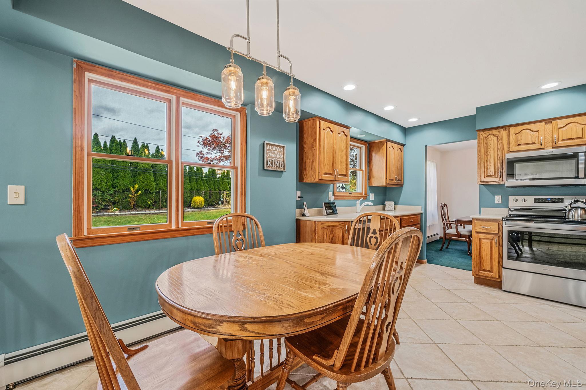 Single Family Fifty Acre  Suffolk County, NY 11787, MLS-934785-7