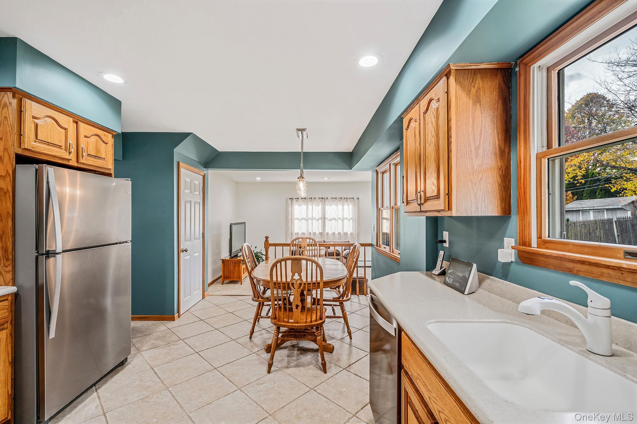 Single Family Fifty Acre  Suffolk County, NY 11787, MLS-934785-8