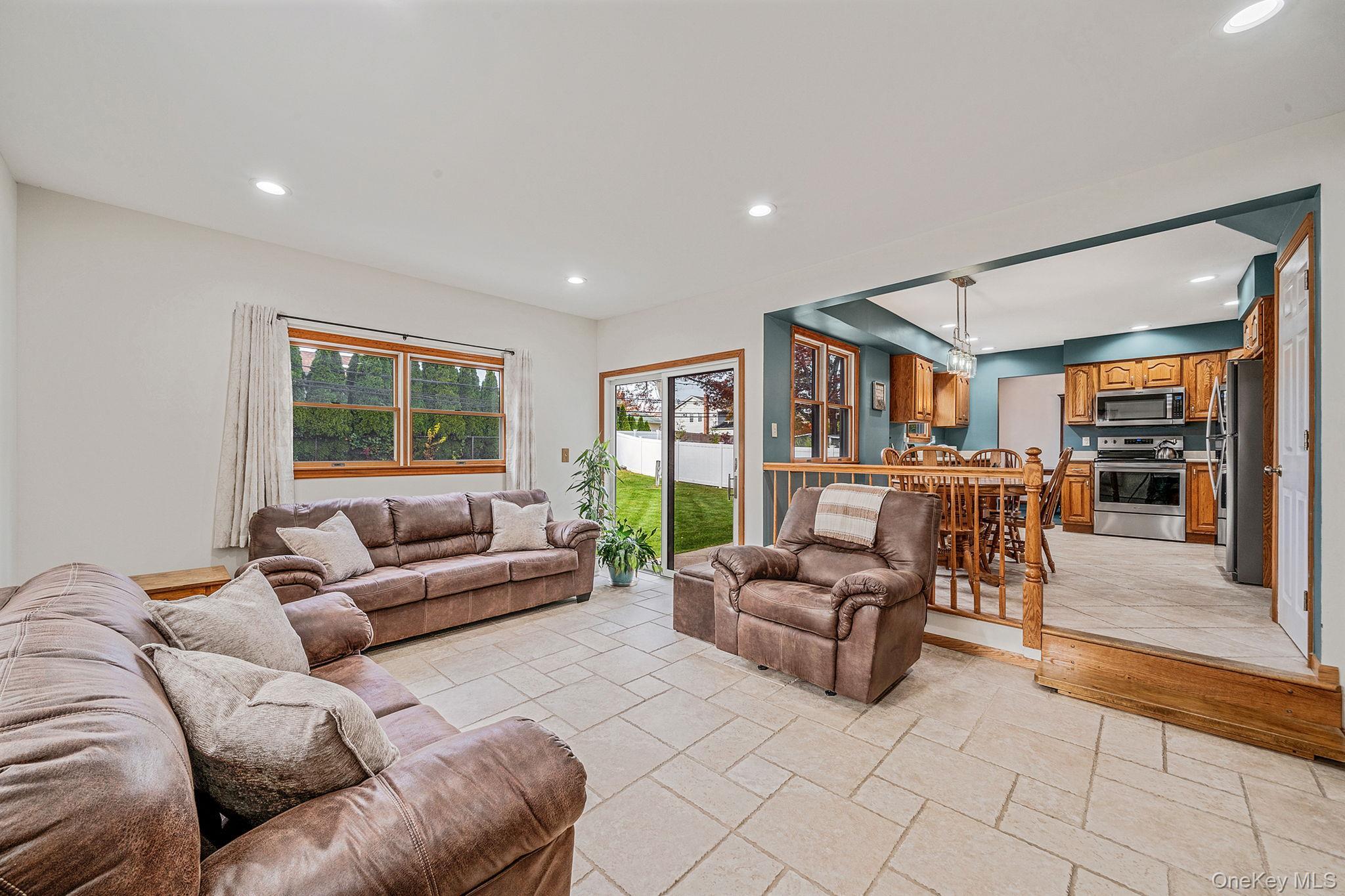 Single Family Fifty Acre  Suffolk County, NY 11787, MLS-934785-9