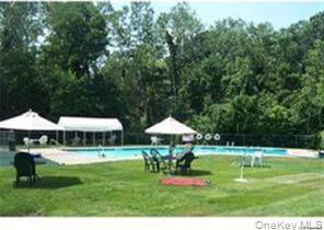 Coop Secora  Rockland County, NY 10952, MLS-934786-10