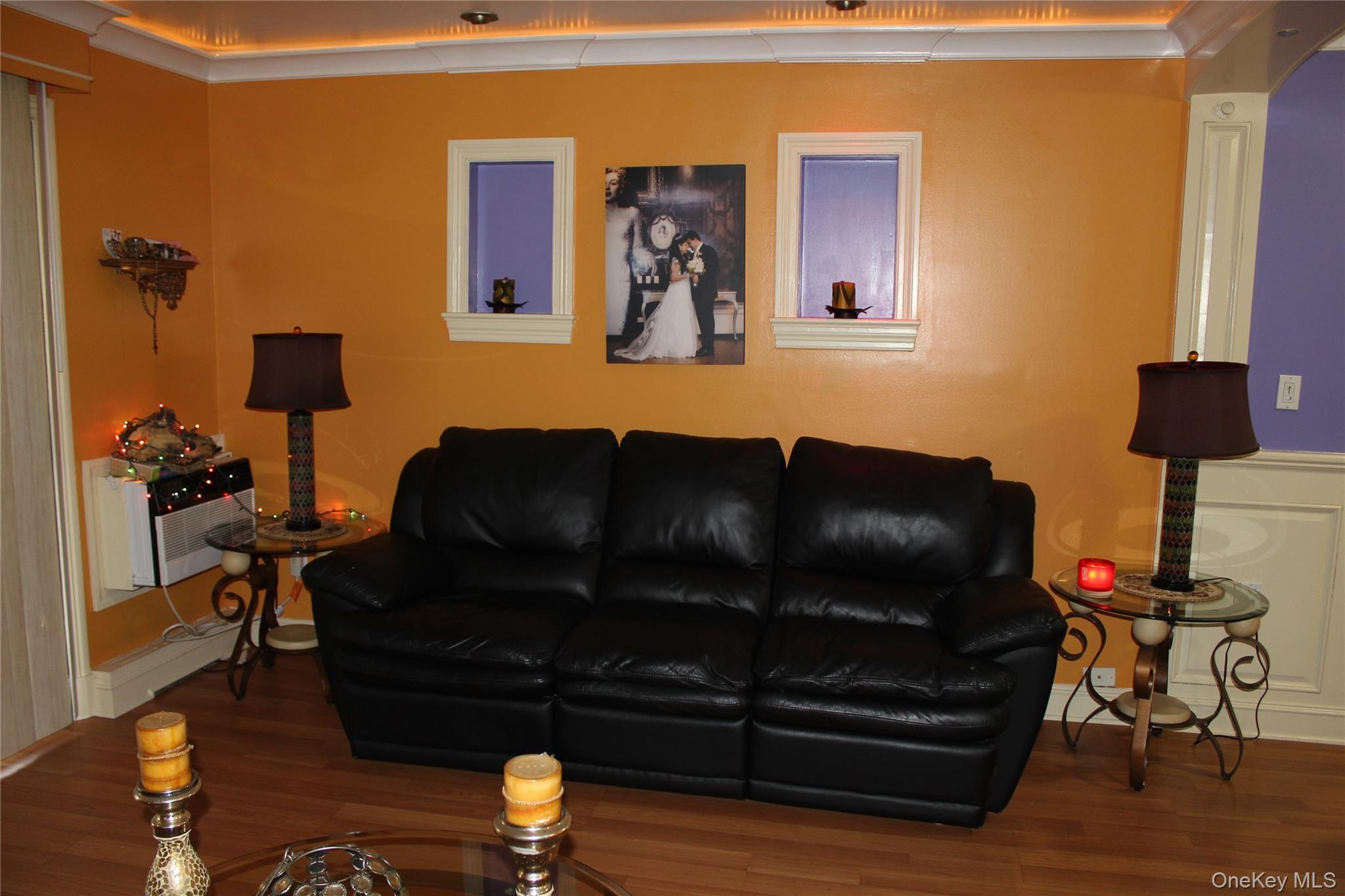 Coop Secora  Rockland County, NY 10952, MLS-934786-2