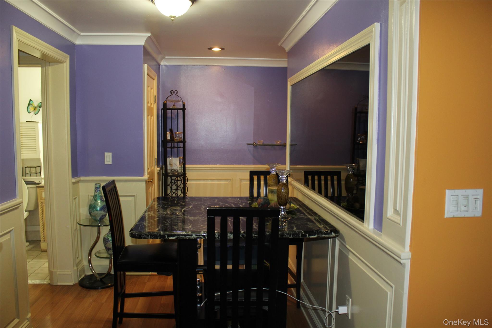 Coop Secora  Rockland County, NY 10952, MLS-934786-5