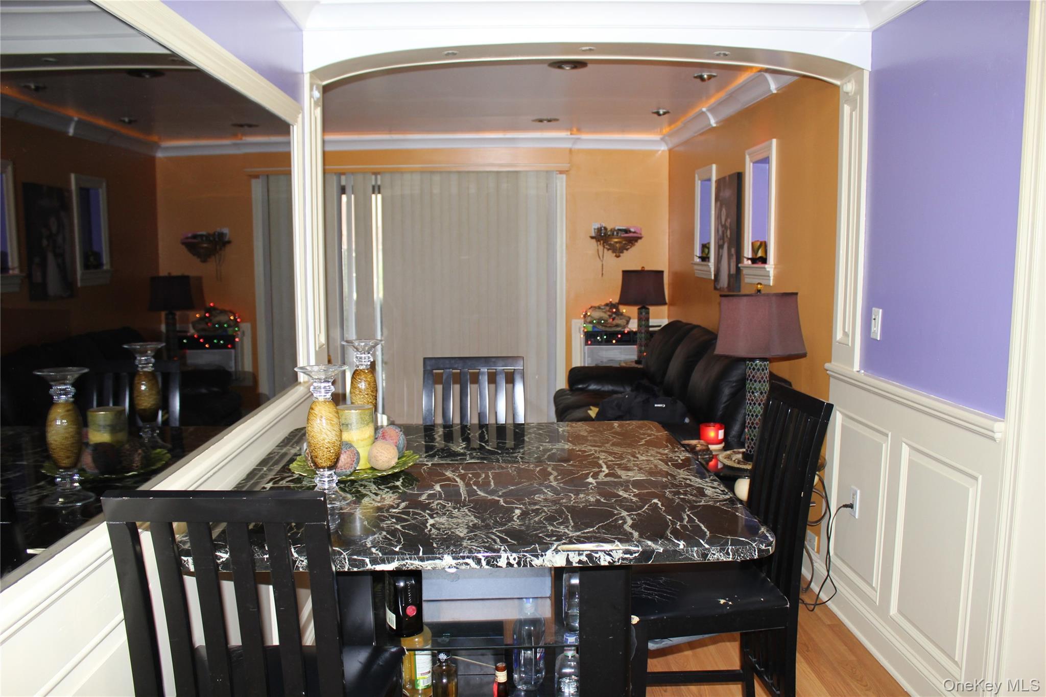 Coop Secora  Rockland County, NY 10952, MLS-934786-7