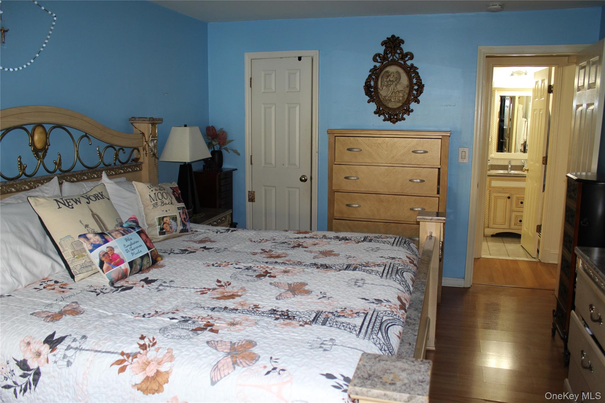 Coop Secora  Rockland County, NY 10952, MLS-934786-8