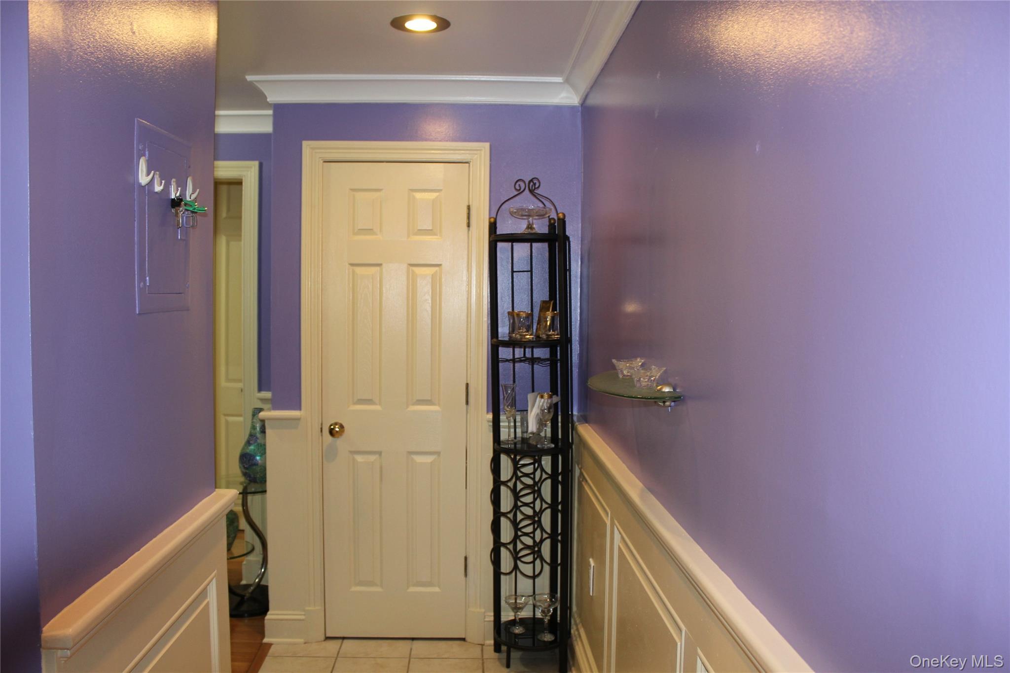 Coop Secora  Rockland County, NY 10952, MLS-934786-9