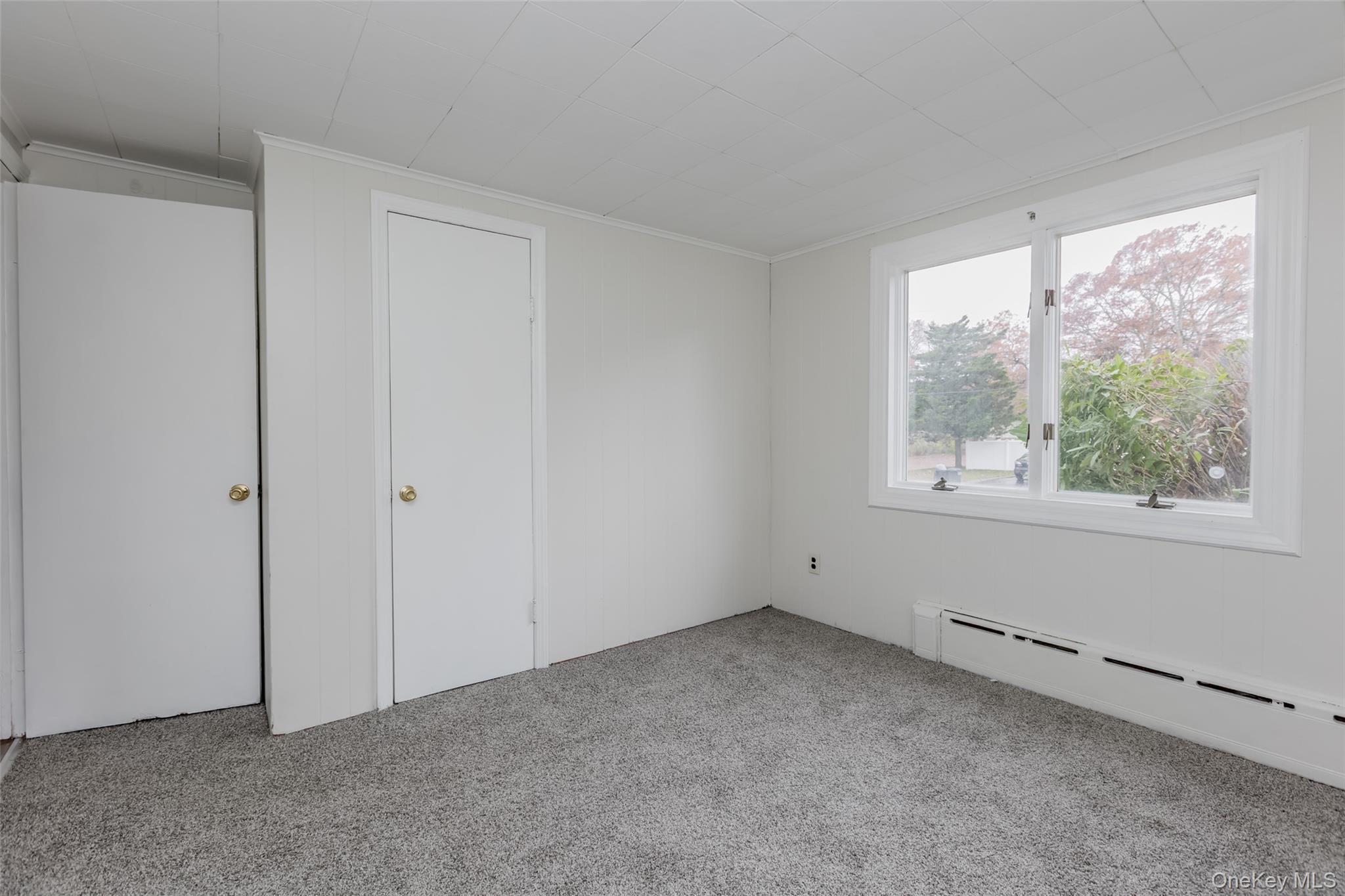 Single Family Wendy Suffolk County, NY 11742, MLS-934792-11