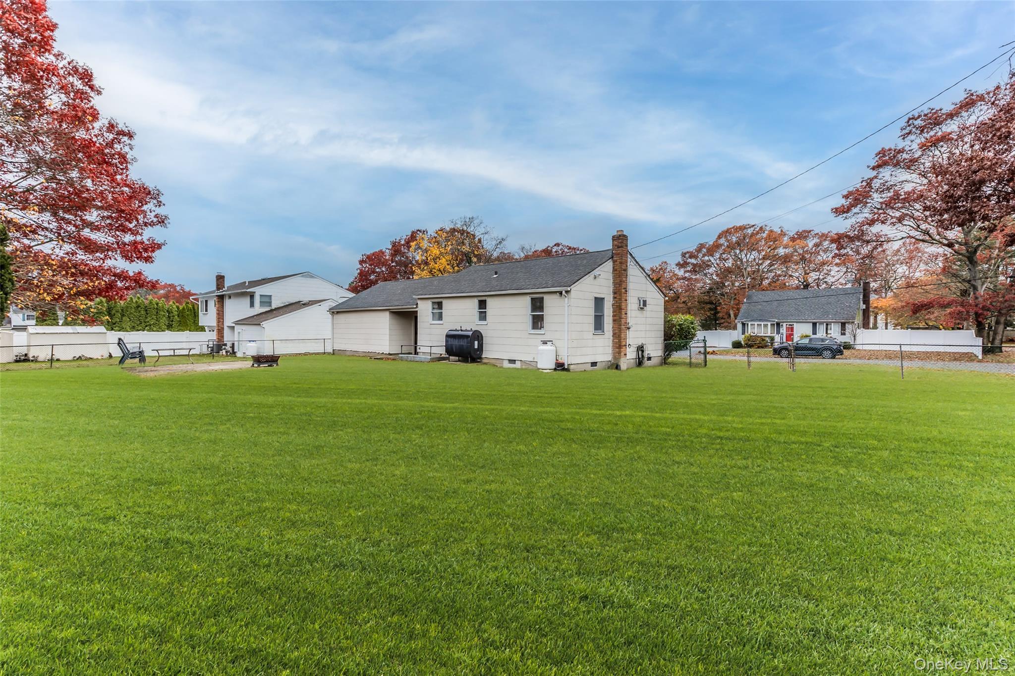 Single Family Wendy  Suffolk County, NY 11742, MLS-934792-14