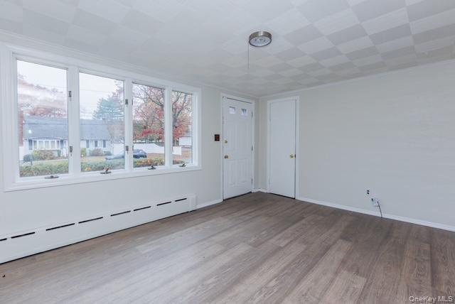 Single Family Wendy Suffolk County, NY 11742, MLS-934792-3